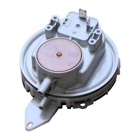 BOSCH Differenzdruckschalter, 87199050950