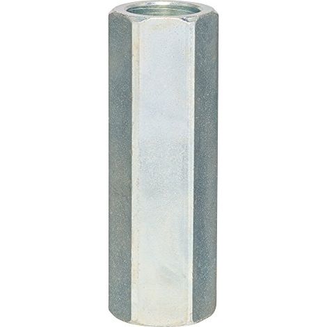 Cesta agitadora adaptador M14: 60mm (1/3)