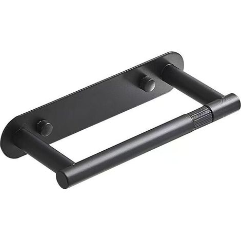 KZQ Rechteckiger Spender für synthetische Hautpads, ideal für Familien, Büros und Tablets (Marmol Blanco) (1/3)