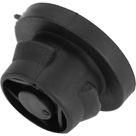 Joint d’étanchéité pour filtre à air diesel – Référence 1422A3, montage parfait pour Citroën Berlingo, en caoutchouc résistant (1/5)