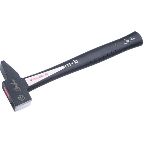 Marteau mob 1 pièce durable ergonomique