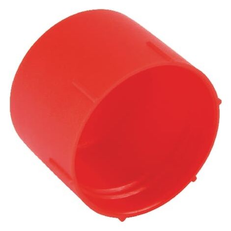 Bouchon anti-poussière UNIVERSEL SKM26