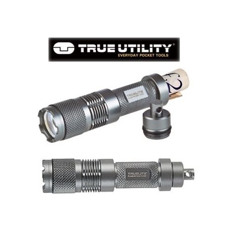 FLASH STASH TRUE UTILITY
