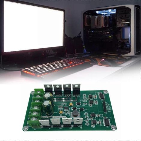 Le disjoncteur de protection automatique pour systèmes audio de voiture convient aux applications de 50 A telles que les phares, les réfrigérateurs et les ventilateurs de voiture. (1/4)