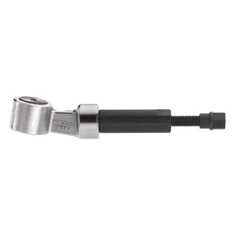 Facom U.33A Vástago Mecánico de 30T Robusto