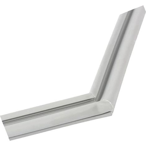 Guarnizione porta congelatore - Frigorifero, congelatore - SABA - 4362090