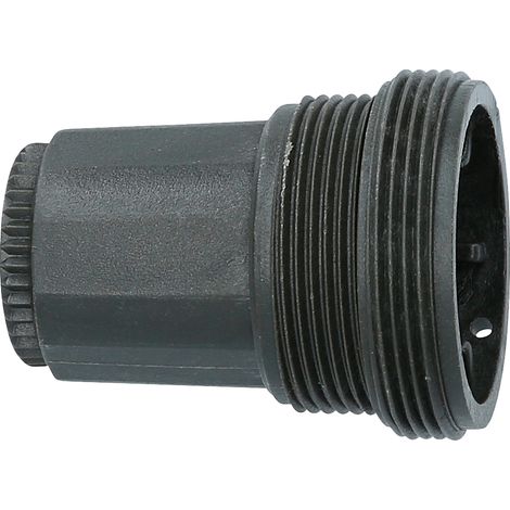 KS TOOLS Sockel - 515.3356-R004P