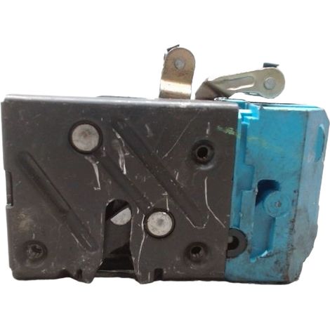 [PRODUIT D'OCCASION] Systeme Condamnation Avant Gauche VOLVO S80 2003- ♻️ Ref Oe. 30784976 - Garantie à vie (1/3)
