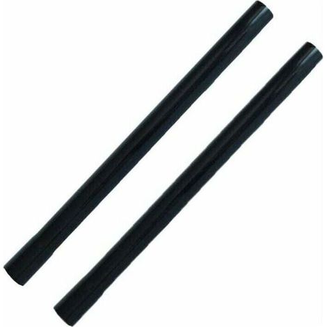 Cartouche céramique Sedal 40 mm pour robinet mitigeur (pièce de rechange) (1/4)