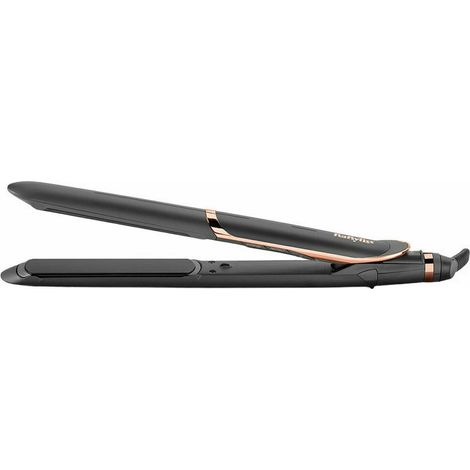 Piastra BABYLISS ST394E (1/5)