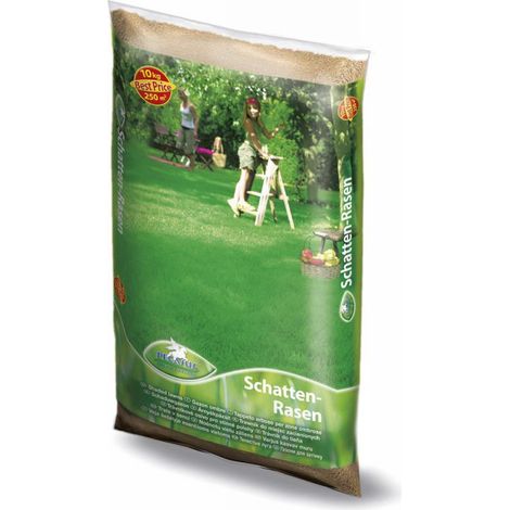 Kiepenkerl Pelouse Pegasus shadow - 10kg - 622227