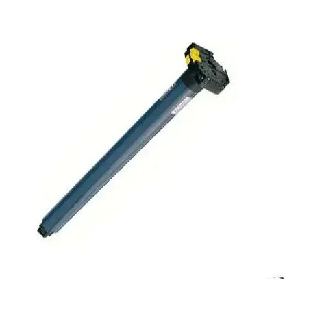 1164234 - Moteur volet roulant Somfy Rdo 60 Csi 80/12
