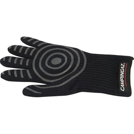 GUANTO PER BARBECUE A 5 DITA CAMPINGAZ- 1,0 pz