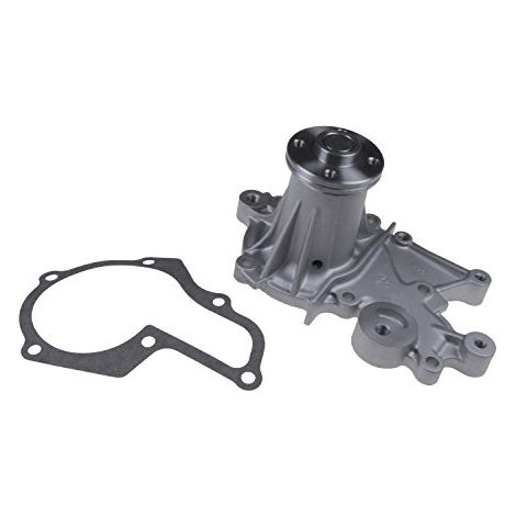 BP ADK89112 Pompa Acqua Suzuki Jimny, (1/3)