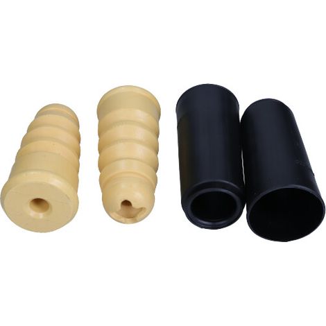 Kit de protection contre la poussière, amortisseur MAXGEAR 72-3519 AUDI