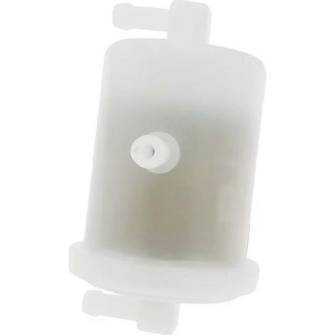 Le fertre to carburant ED0037300960-S convient aux Motorcycthers to itsence. (1/4)