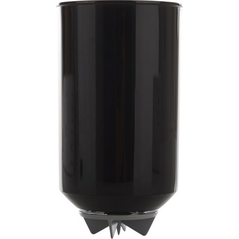 Braun spintore pestello spiralizzatore Minipimer 4191 MQ5064 MQ5260 MQ5264 Twist (1/3)