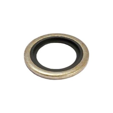 Bague BS-480-18X24,7X1,5