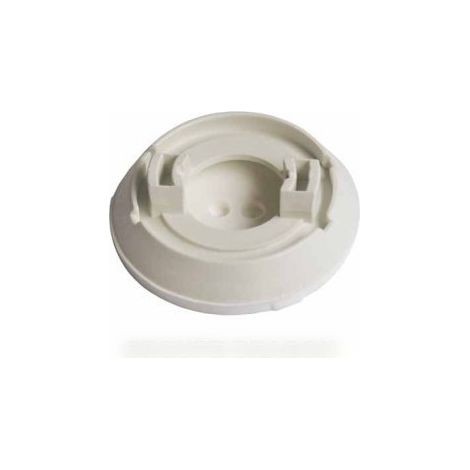 Disque café crème (40714-13969) (SL37006003) Cafetière, Expresso 407143663946270691 DELONGHI, SIMAC