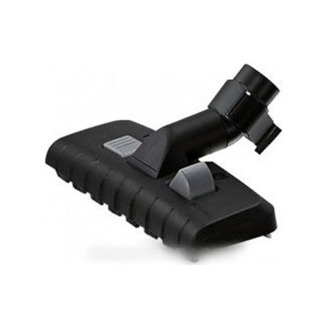 CEPILLO ASPIRADOR PARA SUELOS DUROS, AGUA Y POLVO PARA ASPIRADORA KARCHER