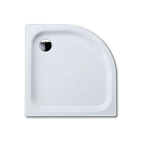 Kaldewei 455600010001 DW ZIRKON Mod.502-1,750x900x35