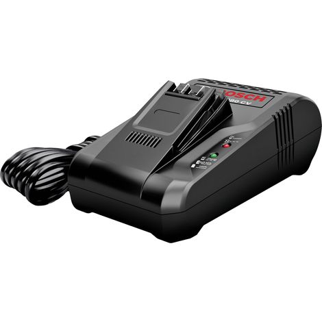 Chargeur pour aspirateur BOSCH BHZUC18N (1/5)