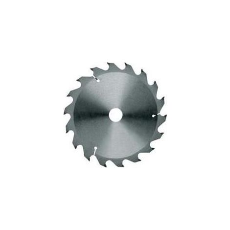 MAKITA PIŁA TARCZOWA  185x30x16z ECO