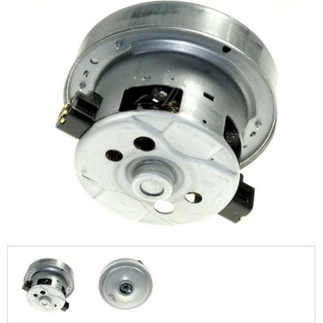MOTEUR POUR PETIT ELECTROMENAGER SAMSUNG - DJ31-00125C