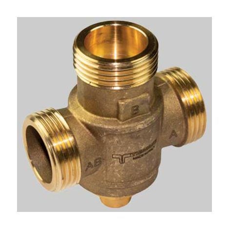 VALVOLA ANTICONDENSA 4732  1  60  °C     TIEMME
