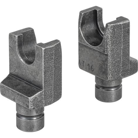Presskopf AT 16, 2er-Pack 573120