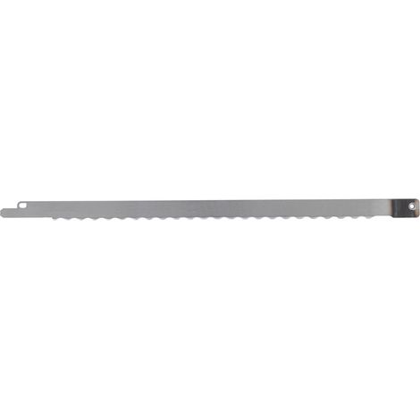 Hoja paneles aislantes HSS 430mm Scheppach aze430 7901811604 (1/4)