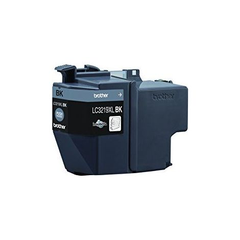 TIN Brother Tinte LC-3219XLVALDR Value Pack (BK/C/M/Y) (1/5)