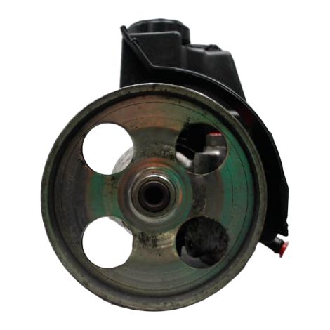 [PRODUIT D'OCCASION] Pompe Direction Assistee PEUGEOT 206 ♻️ Ref Oe. 9800248380 - Garantie à vie (1/2)