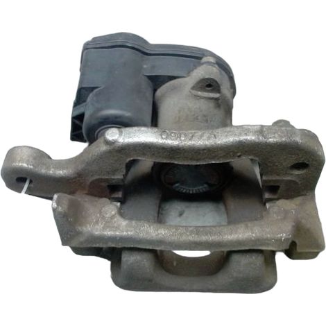 [PRODUIT D'OCCASION] Etrier De Frein Arriere Droit NISSAN Qashqai ♻️ Ref Oe. 440014ea0a - Garantie à vie (1/5)