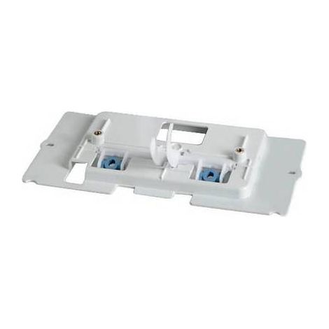 PORTE ECO 330 X 180 MM