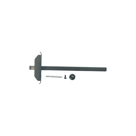 MAKITA 192732-4 Guía paralela + circular
