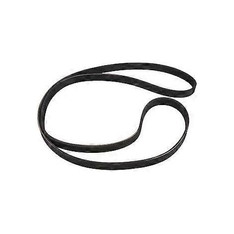 1729970092 Motorspannriemen für Actyon II Korando 2.0 2012-2015 (1/5)