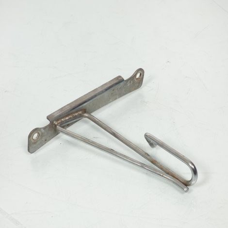 [PRODUIT D'OCCASION] Guide durite frein arrière origine pour moto Yamaha 850 TDM 1991