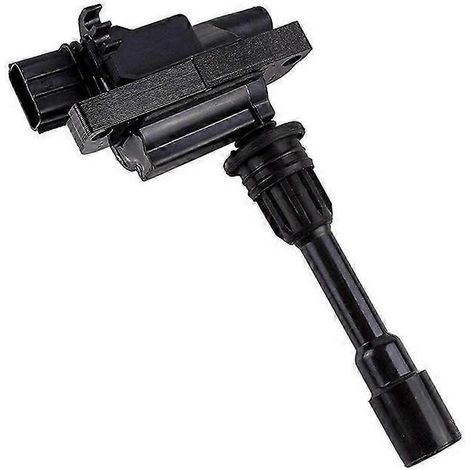 Bobina de encendido para KN KQ 1.6L y 323 Astina 1.6L 1998-2003 (1/4)