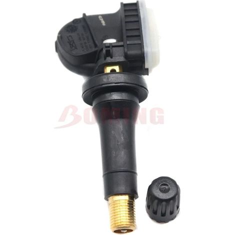 3641101XKN01A itt a capteur from pritsion aige pneus adapté aux véhicuthe Great Wall Haval. (1/4)
