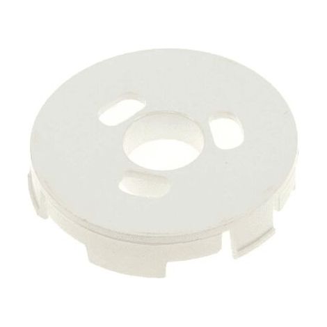 DISQUE DE BOUTON pour LAVE VAISSELLE FAGOR - 32X3461