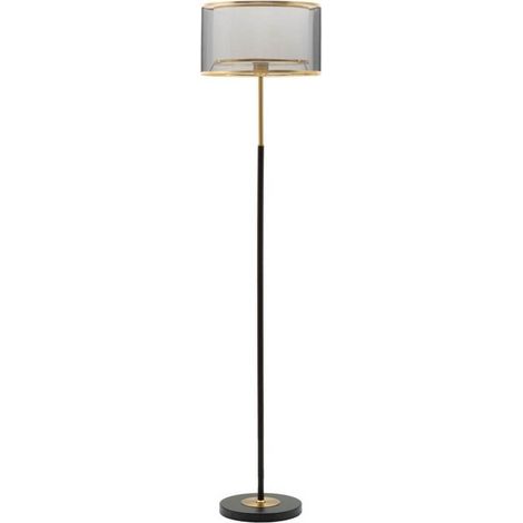 LAMPADA DA TERRA LEVELS CM Ø 35X153 (1/5)