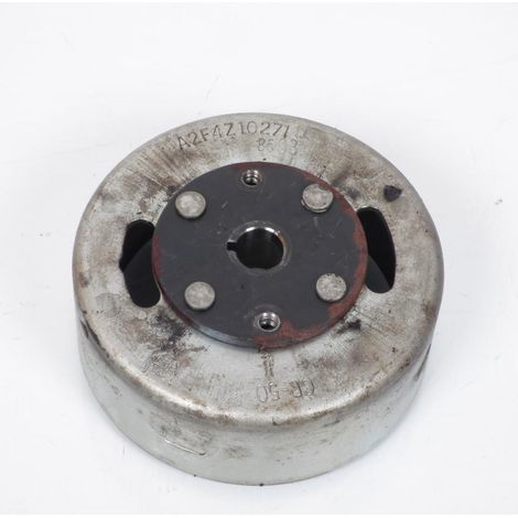 [GEBRAUCHT] [GEBRAUCHTWARE] Original magnetischer Zündungslenker für Scooter