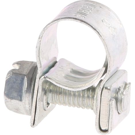 Bosch - collier de serrage - 00614610