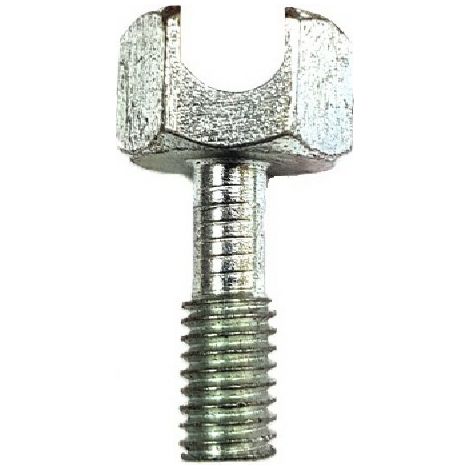 Tornillo Sujeccion Protector compatible con Tbc226D  Ref 502608