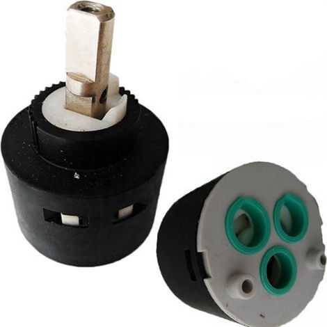 Ricambio cartuccia per miscelatore Albatros 4RA22000999