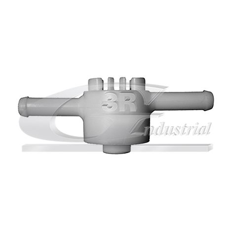 3RG 82784 FILTRO VÃÂLVULA DIESEL