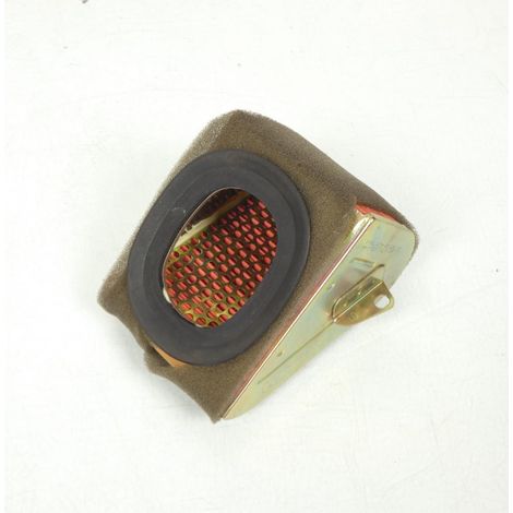 luftfilter p2r für roller kymco 125 heroism 1995 bis 1997 neu (1/4)