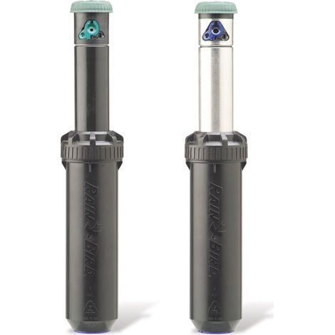 ASPER 1" 8005 12,7cm (17,4-24,7) S/C +T18 (1/3)