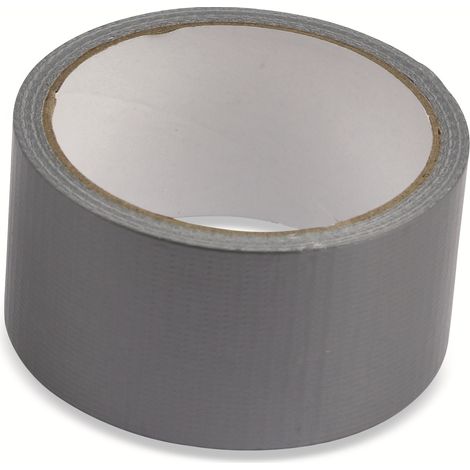 Ruban adhésif KINZO 48 mm x 10 m